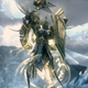 Illustration for article titled iWolcen /iIs A iDiablo /iClone With Big Potential And Bigger Bugs